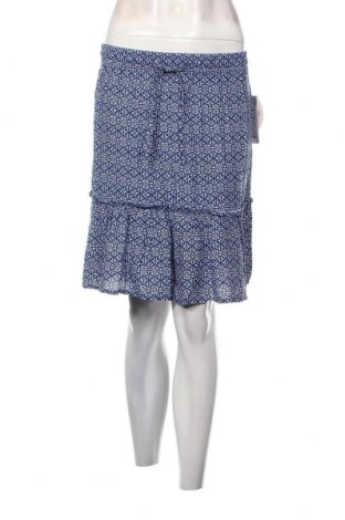 Sukňa Orsay, Veľkosť XS, Farba Modrá, Cena  4,50 €