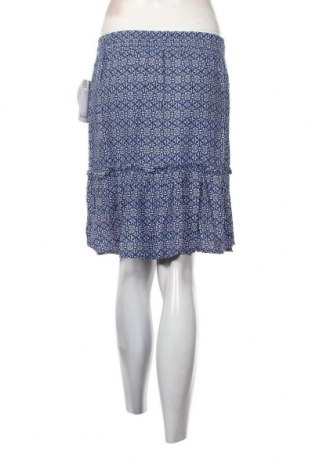 Φούστα Orsay, Μέγεθος XS, Χρώμα Μπλέ, Τιμή 4,50 €