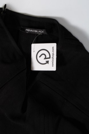 Φούστα Penny Black, Μέγεθος S, Χρώμα Μαύρο, Τιμή 3,03 €