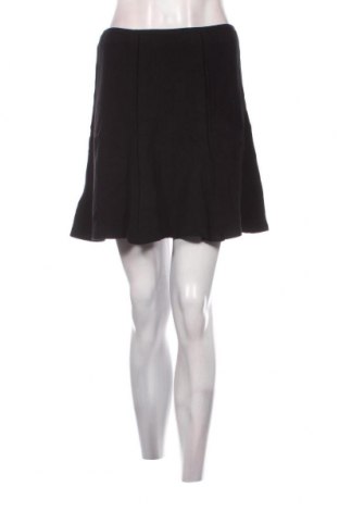 Φούστα Penny Black, Μέγεθος S, Χρώμα Μαύρο, Τιμή 1,82 €