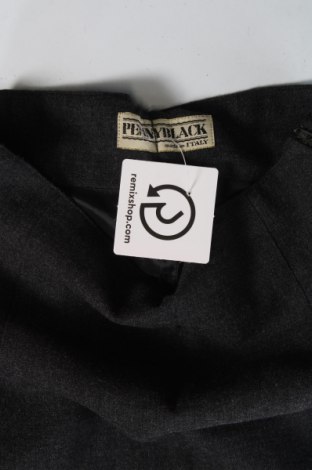 Φούστα Penny Black, Μέγεθος XXS, Χρώμα Γκρί, Τιμή 3,01 €