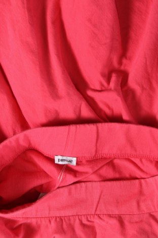 Φούστα Pimkie, Μέγεθος XS, Χρώμα Ρόζ , Τιμή 2,33 €