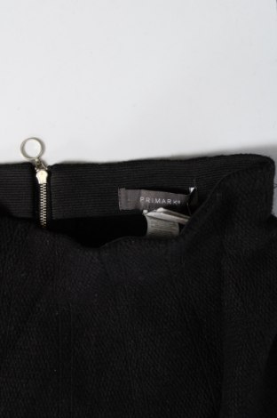 Φούστα Primark, Μέγεθος M, Χρώμα Μαύρο, Τιμή 1,97 €