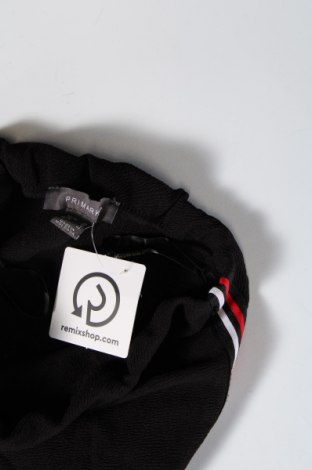 Φούστα Primark, Μέγεθος M, Χρώμα Μαύρο, Τιμή 1,97 €
