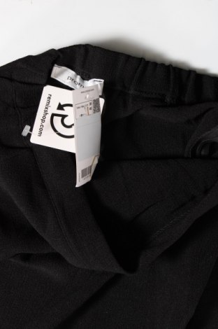 Φούστα Promod, Μέγεθος S, Χρώμα Μαύρο, Τιμή 4,04 €