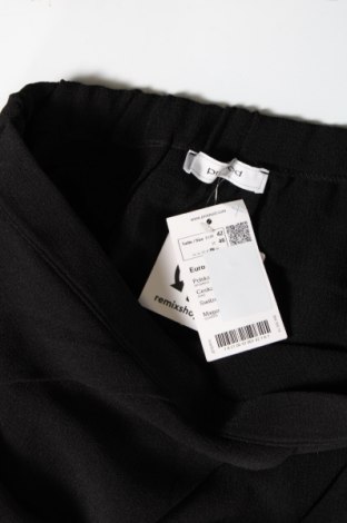Φούστα Promod, Μέγεθος L, Χρώμα Μαύρο, Τιμή 6,73 €