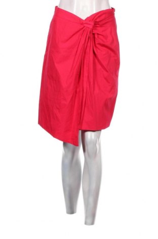 Φούστα Promod, Μέγεθος S, Χρώμα Ρόζ , Τιμή 6,73 €