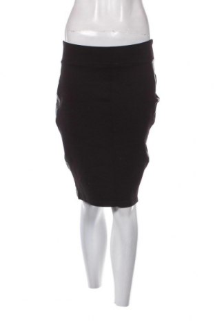 Φούστα Reserved, Μέγεθος M, Χρώμα Μαύρο, Τιμή 1,78 €