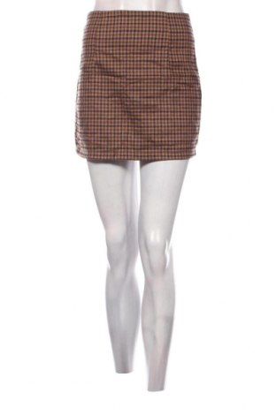 Φούστα SHEIN, Μέγεθος S, Χρώμα Πολύχρωμο, Τιμή 1,97 €
