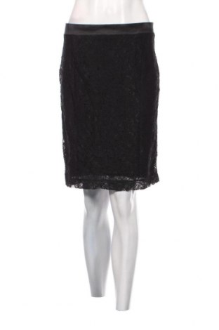Φούστα Seppala, Μέγεθος M, Χρώμα Μαύρο, Τιμή 3,77 €