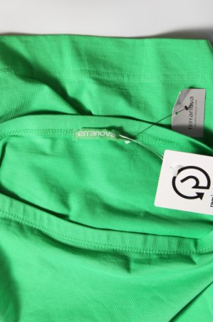 Φούστα Terranova, Μέγεθος S, Χρώμα Πράσινο, Τιμή 3,08 €