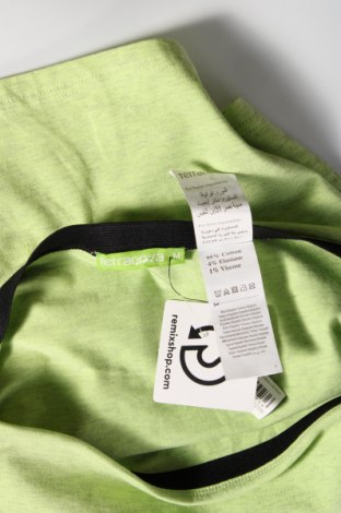 Φούστα Terranova, Μέγεθος M, Χρώμα Πράσινο, Τιμή 3,32 €