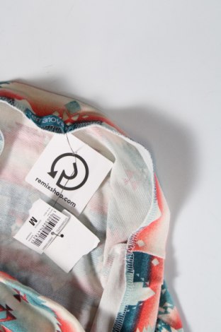 Φούστα Terranova, Μέγεθος M, Χρώμα Πολύχρωμο, Τιμή 4,50 €
