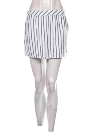 Φούστα Tom Tailor, Μέγεθος M, Χρώμα Πολύχρωμο, Τιμή 3,41 €