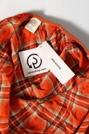 Φούστα Urban Outfitters, Μέγεθος S, Χρώμα Πολύχρωμο, Τιμή 44,85 €