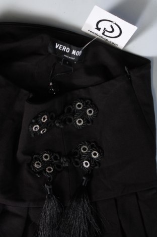 Φούστα Vero Moda, Μέγεθος S, Χρώμα Μαύρο, Τιμή 6,12 €