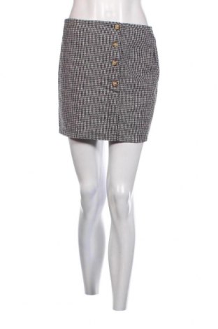 Пола Vintage Dressing, Размер S, Цвят Многоцветен, Цена 4,06 лв.