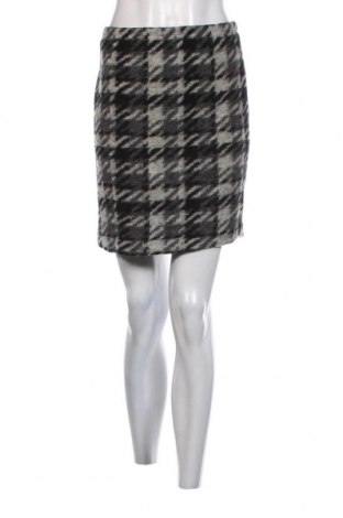 Φούστα Yessica, Μέγεθος XL, Χρώμα Πολύχρωμο, Τιμή 2,69 €