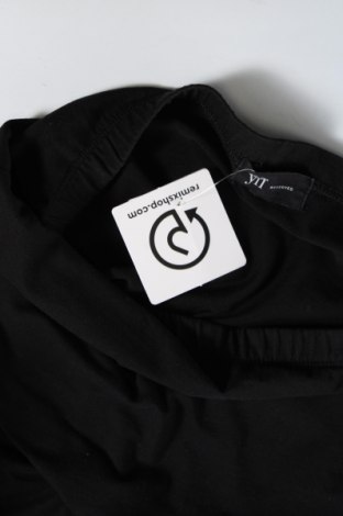 Φούστα Yfl Reserved, Μέγεθος S, Χρώμα Μαύρο, Τιμή 2,33 €