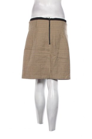 Φούστα Zara, Μέγεθος XL, Χρώμα Πολύχρωμο, Τιμή 2,35 €