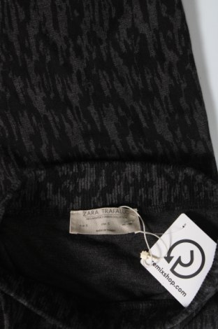 Φούστα Zara, Μέγεθος XS, Χρώμα Γκρί, Τιμή 2,60 €