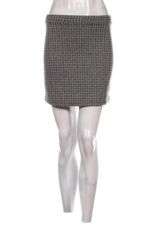 Φούστα Zara, Μέγεθος S, Χρώμα Πολύχρωμο, Τιμή 1,66 €