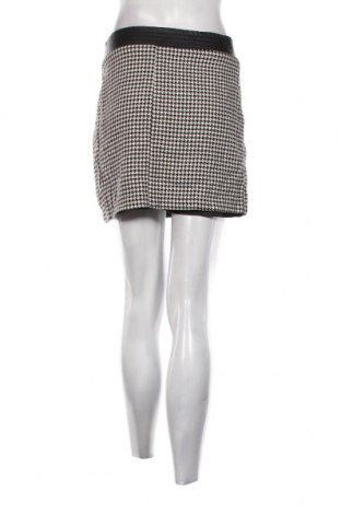 Φούστα Zara, Μέγεθος M, Χρώμα Πολύχρωμο, Τιμή 2,60 €