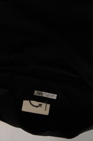 Fustă Zara, Mărime S, Culoare Negru, Preț 15,79 Lei