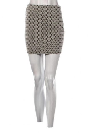 Φούστα Zara Trafaluc, Μέγεθος M, Χρώμα Πολύχρωμο, Τιμή 2,10 €
