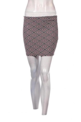 Φούστα Zara Trafaluc, Μέγεθος S, Χρώμα Πολύχρωμο, Τιμή 2,23 €