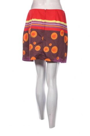 Φούστα Zino & Judy, Μέγεθος XL, Χρώμα Πολύχρωμο, Τιμή 4,50 €