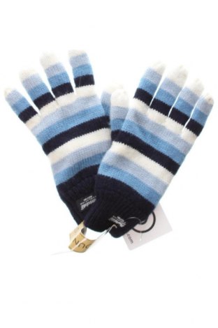 Handschuhe, Farbe Mehrfarbig, Preis 9,26 €