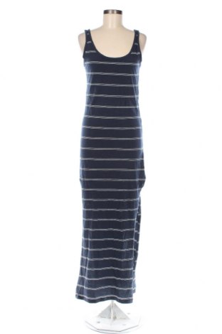 Φόρεμα, Μέγεθος M, Χρώμα Μπλέ, Τιμή 6,64 €