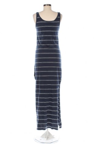 Kleid, Größe M, Farbe Blau, Preis 6,16 €