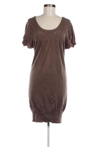 Kleid, Größe S, Farbe Braun, Preis € 2,83