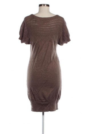 Φόρεμα, Μέγεθος S, Χρώμα Καφέ, Τιμή 2,87 €