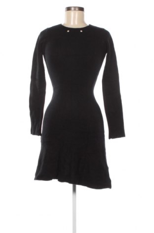 Kleid, Größe M, Farbe Schwarz, Preis € 7,49