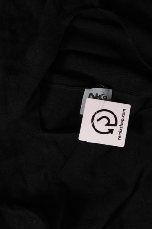 Šaty , Veľkosť M, Farba Čierna, Cena  2,79 €