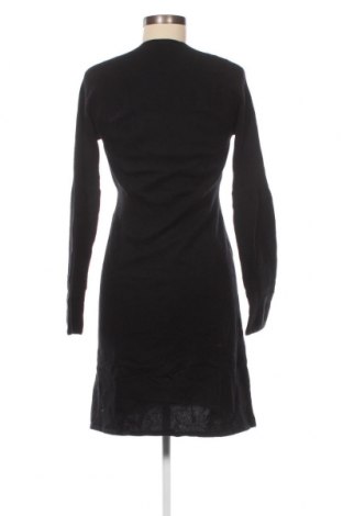Kleid, Größe M, Farbe Schwarz, Preis € 4,04