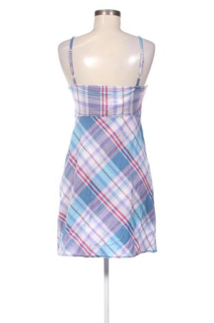 Φόρεμα, Μέγεθος XS, Χρώμα Πολύχρωμο, Τιμή 6,40 €