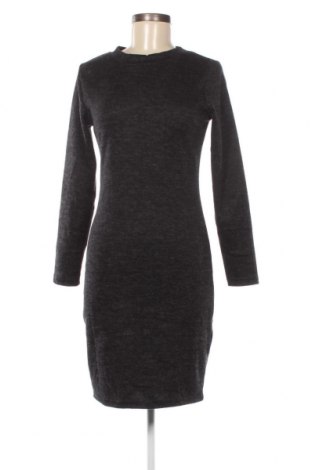 Kleid, Größe M, Farbe Schwarz, Preis 4,24 €
