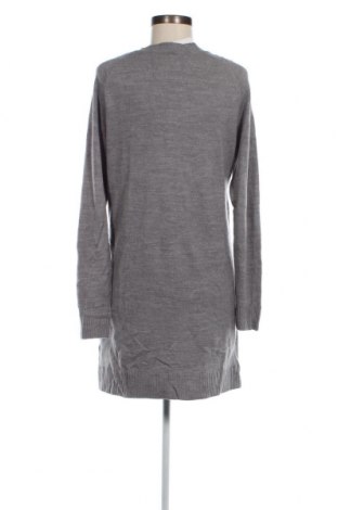 Kleid, Größe L, Farbe Grau, Preis 3,63 €