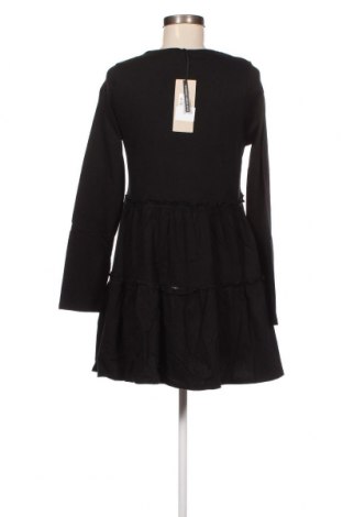 Φόρεμα, Μέγεθος S, Χρώμα Μαύρο, Τιμή 3,32 €