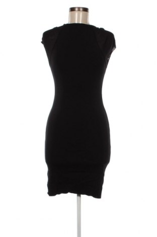 Kleid, Größe S, Farbe Schwarz, Preis 5,69 €