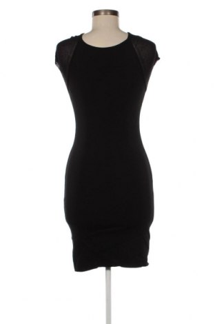 Φόρεμα, Μέγεθος S, Χρώμα Μαύρο, Τιμή 8,30 €