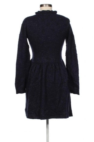 Kleid, Größe M, Farbe Blau, Preis 3,23 €