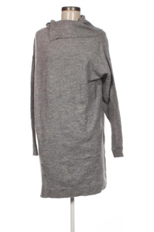 Kleid, Größe M, Farbe Grau, Preis € 3,03