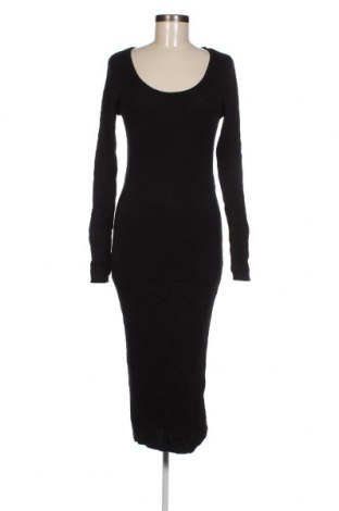 Φόρεμα, Μέγεθος S, Χρώμα Μαύρο, Τιμή 17,94 €