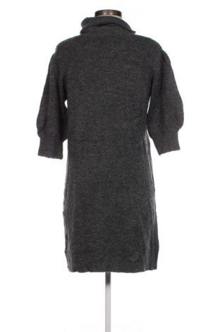 Kleid, Größe M, Farbe Grau, Preis € 3,23