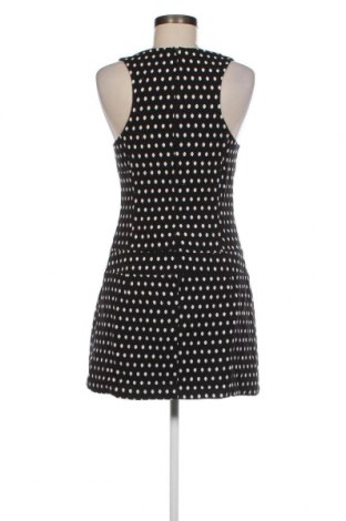 Kleid, Größe M, Farbe Schwarz, Preis € 2,42
